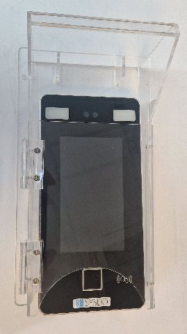 Stříška pro SYSFP815FTW